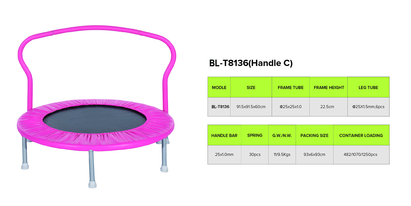 BL-T8136-Handle C-1.jpg