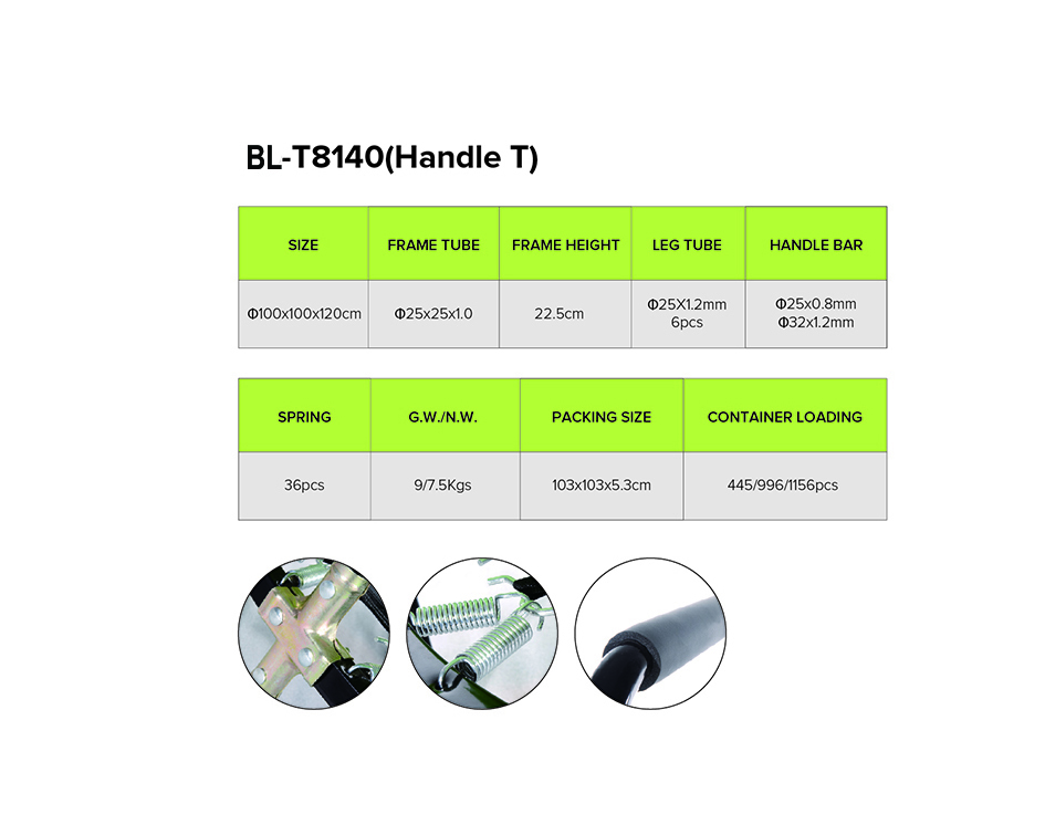 BL-T8140-Handle T -1.jpg