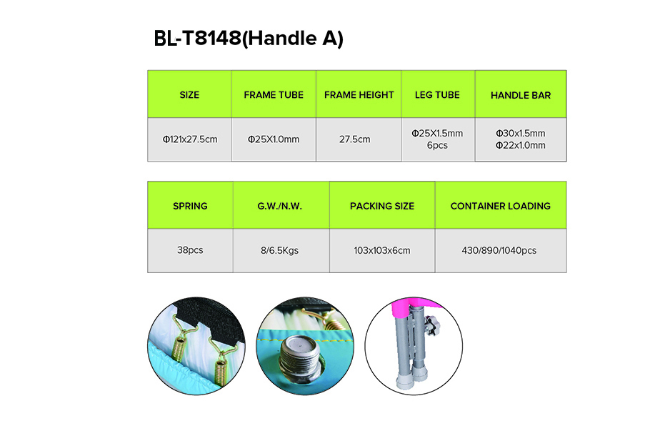 BL-T8148-Handle A-1.jpg