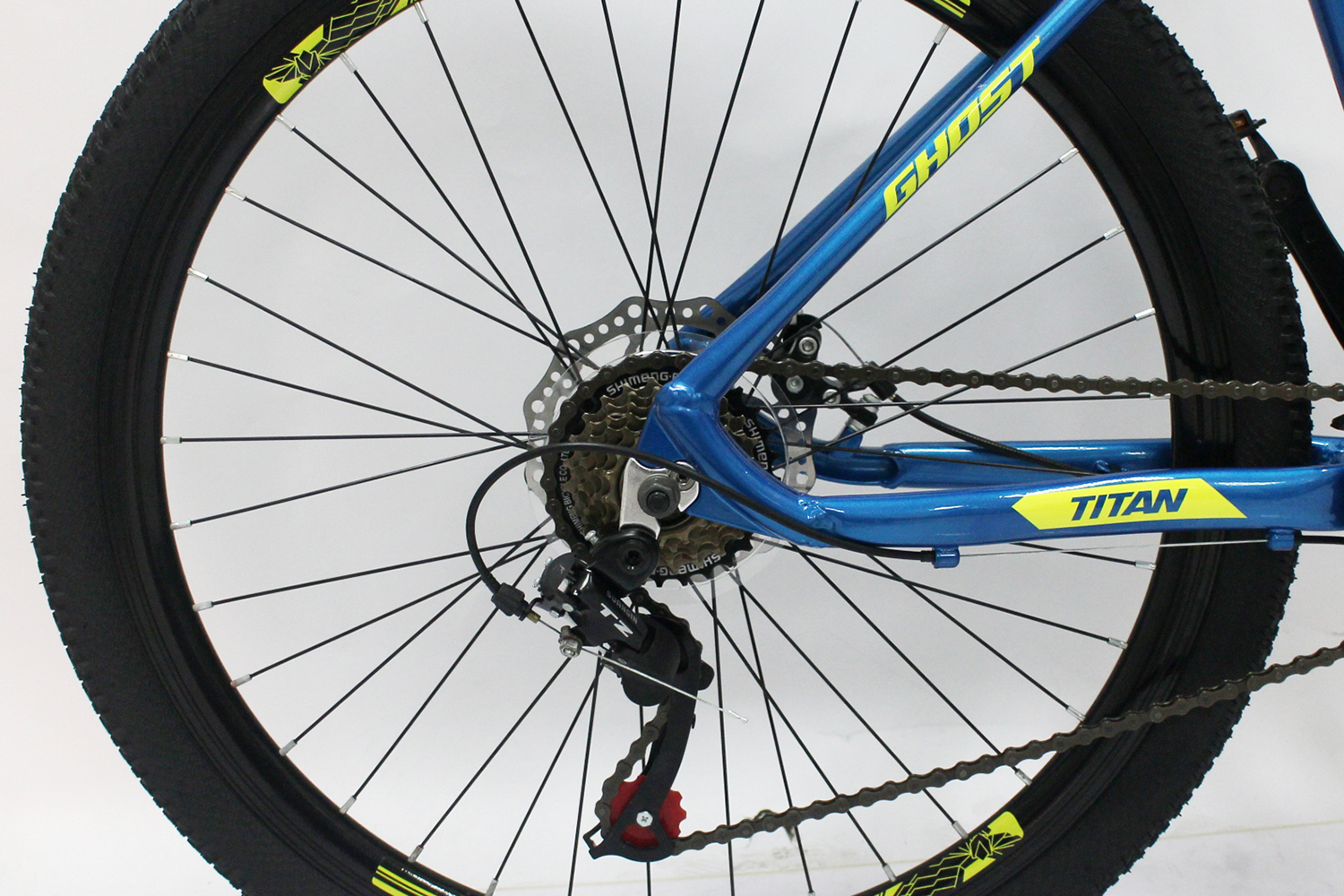 MTB 26 BLUE-3.jpg